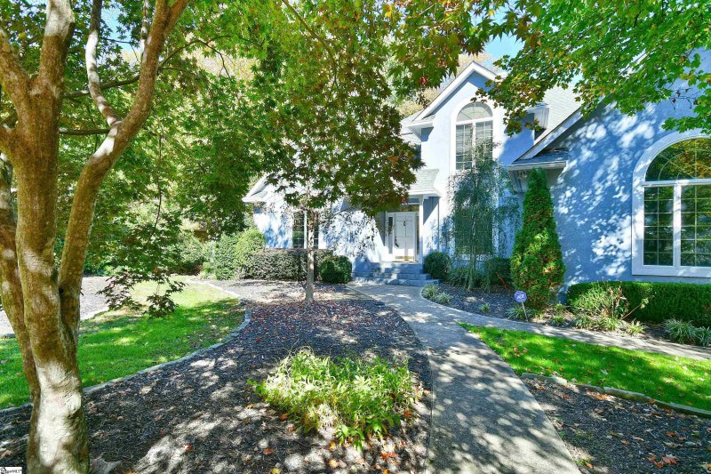 Property image 2 at 217 Inverness Way, Easley, SC 29642