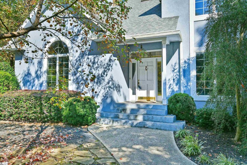 Property image 3 at 217 Inverness Way, Easley, SC 29642