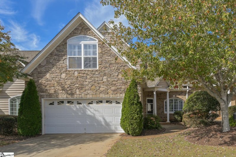 14 Reddington Drive