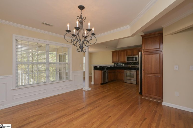 Property image 4 at 14 Reddington Drive, Greer, SC 29650