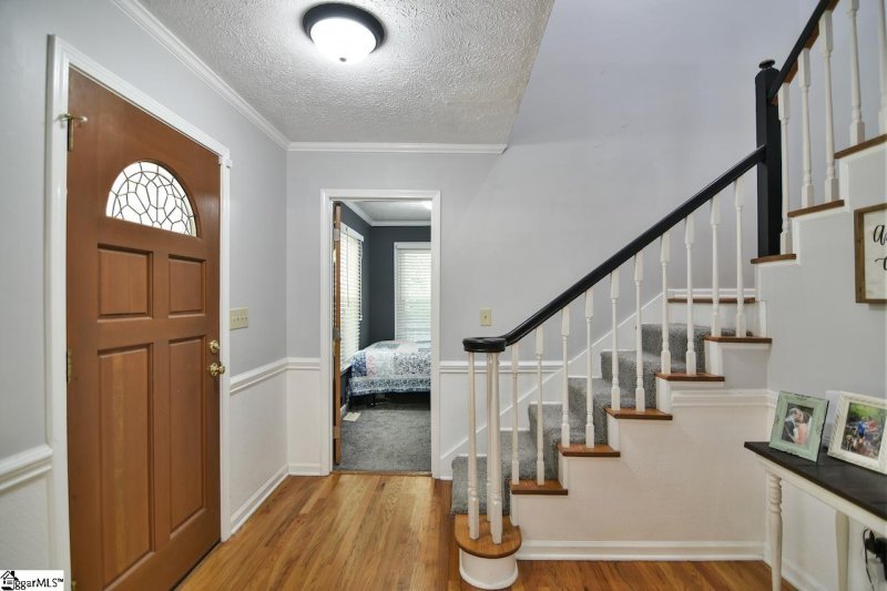 Property image 4 at 108 Berkley Drive, Easley, SC 29642