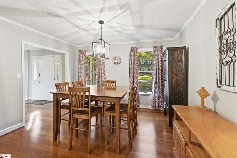 Property image 5 at 102 Quail Run Trail, Fountain Inn, SC 29644