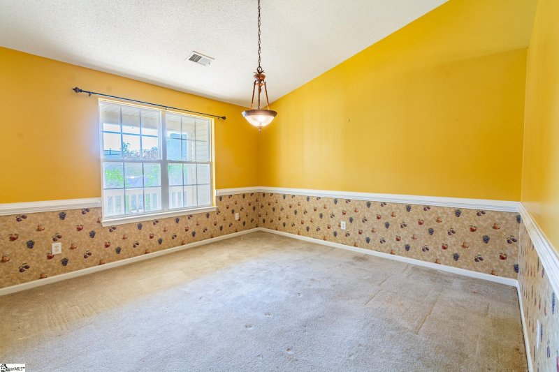 Property image 5 at 6 Setinel Court, Greer, SC 29650