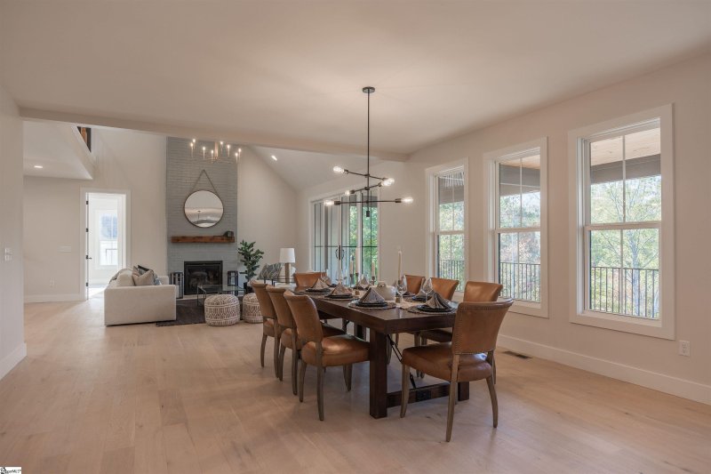 Property image 5 at 43 Enoree Farm Way, Taylors, SC 29687