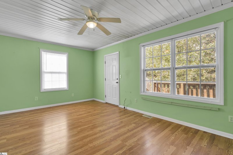 Property image 4 at 512 Belcher Home Place, Boiling Springs, SC 29316