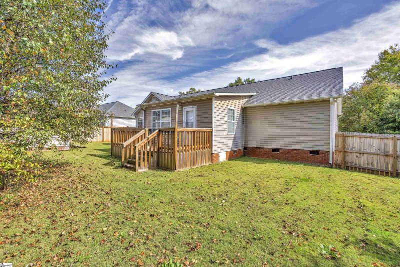 Property image 5 at 512 Belcher Home Place, Boiling Springs, SC 29316