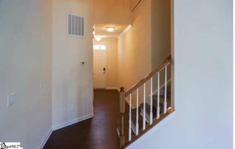 Property image 3 at 32 Irvington Drive, Greer, SC 29650