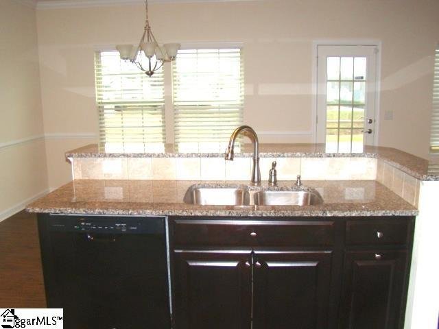 Property image 4 at 32 Irvington Drive, Greer, SC 29650