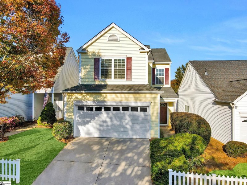 304 Pemaquid Court