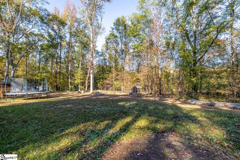 Property image 5 at 411 Wood Court, Williamston, SC 29697