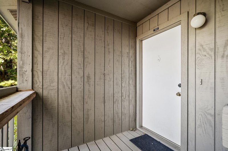 Property image 2 at 150 LIGON Street, Clemson, SC 29631