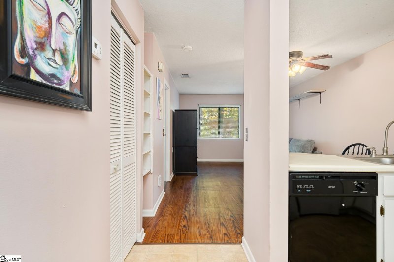 Property image 3 at 150 LIGON Street, Clemson, SC 29631