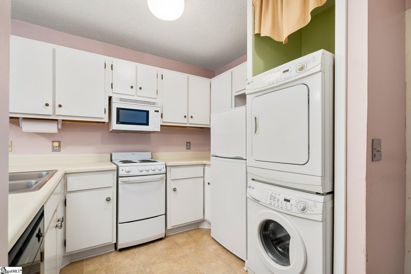 Property image 4 at 150 LIGON Street, Clemson, SC 29631