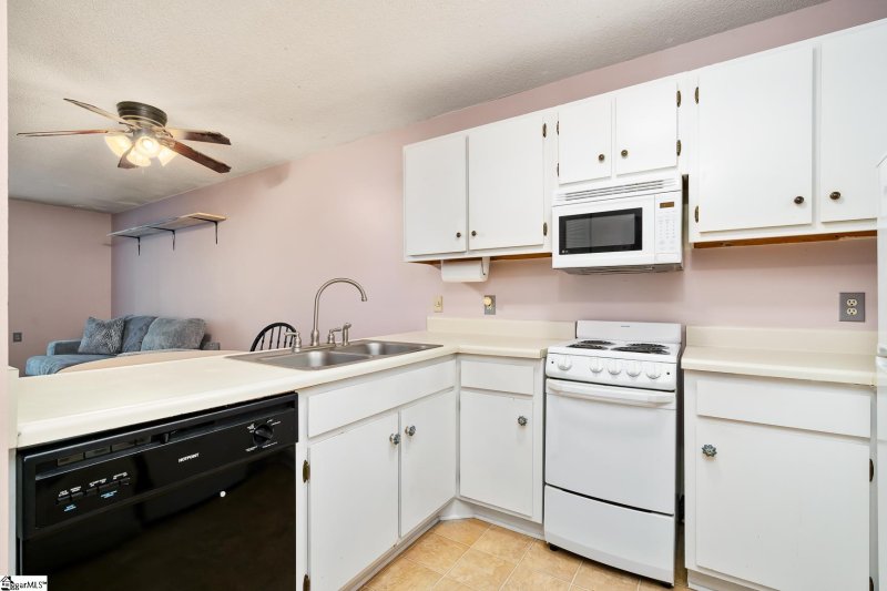 Property image 5 at 150 LIGON Street, Clemson, SC 29631