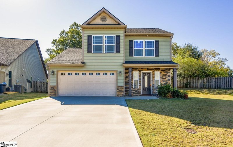 1149 Merlot Court