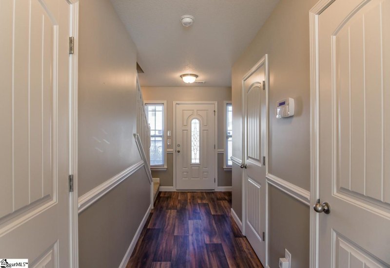 Property image 4 at 1149 Merlot Court, Moore, SC 29369