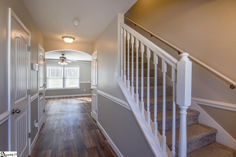 Property image 5 at 1149 Merlot Court, Moore, SC 29369