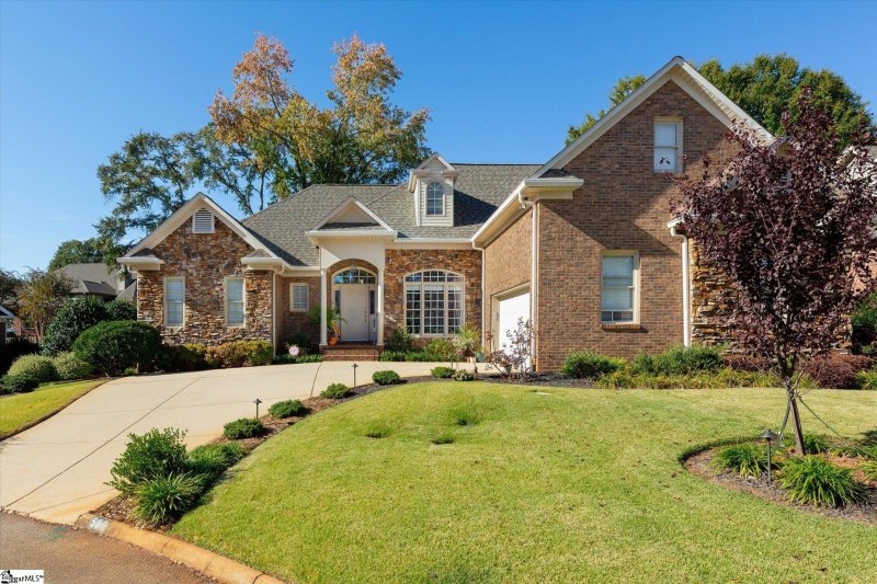 Property image 2 at 508 Peppercorn Court, Greer, SC 29650