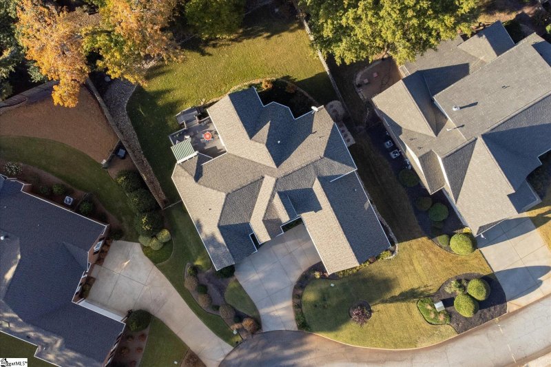 Property image 3 at 508 Peppercorn Court, Greer, SC 29650