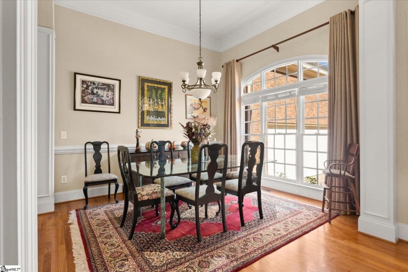 Property image 5 at 508 Peppercorn Court, Greer, SC 29650