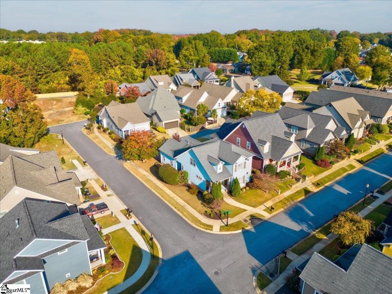 Property image 3 at 22 WORTHINGTON Court, Simpsonville, SC 29681