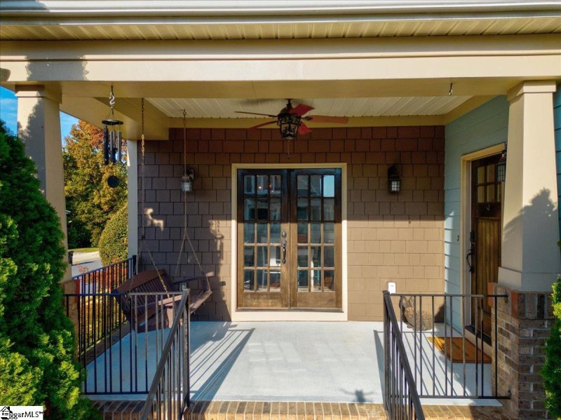 Property image 4 at 22 WORTHINGTON Court, Simpsonville, SC 29681