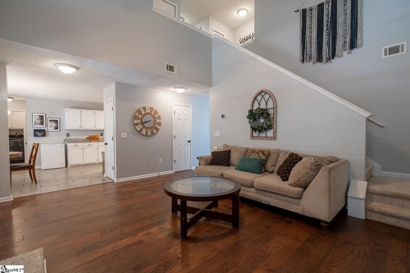 Property image 3 at 614 Cobden Court, Spartanburg, SC 29301