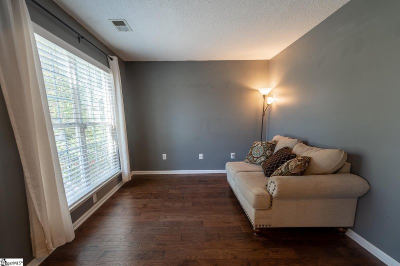 Property image 5 at 614 Cobden Court, Spartanburg, SC 29301