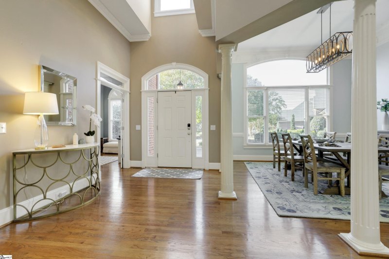 Property image 5 at 6 E Cleveland Bay Court, Greenville, SC 29615