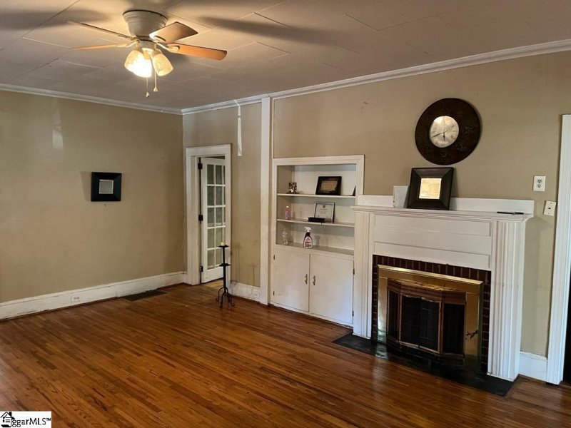 Property image 4 at 926 2nd Avenue, Greenville, SC 29611