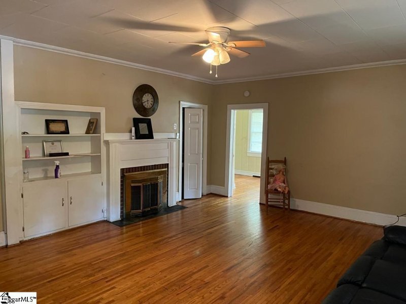 Property image 5 at 926 2nd Avenue, Greenville, SC 29611