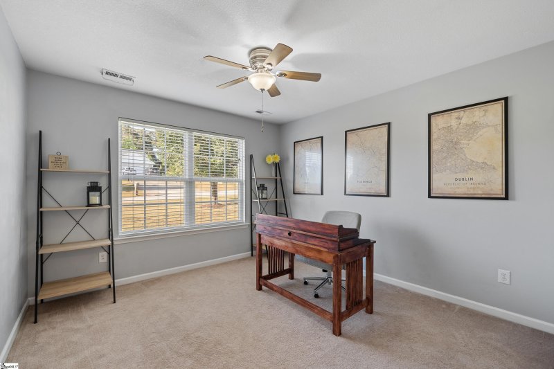 Property image 5 at 101 Care Lane, Greer, SC 29651