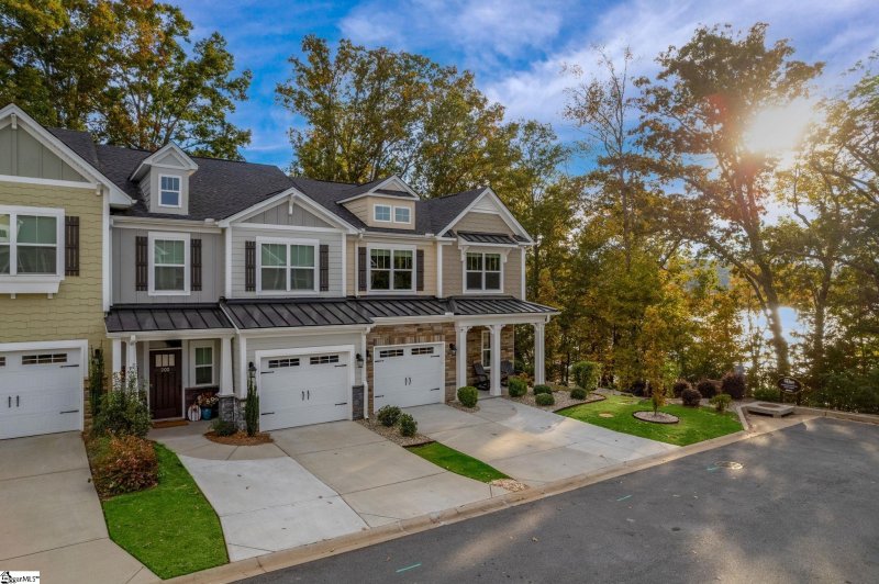 Property image 2 at 200 Nautique Court, Anderson, SC 29625