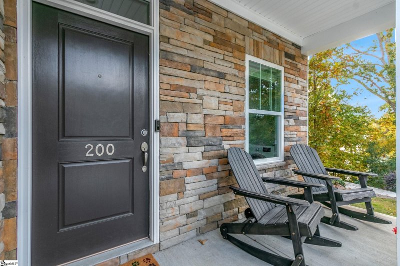 Property image 4 at 200 Nautique Court, Anderson, SC 29625