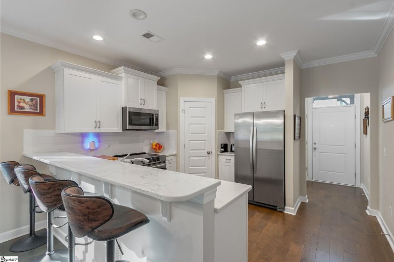 Property image 5 at 200 Nautique Court, Anderson, SC 29625