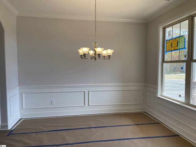 Property image 3 at 2749 Millhone Drive, Moore, SC 29369