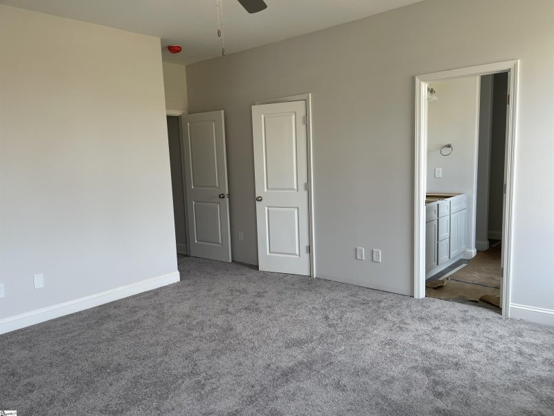 Property image 5 at 2749 Millhone Drive, Moore, SC 29369