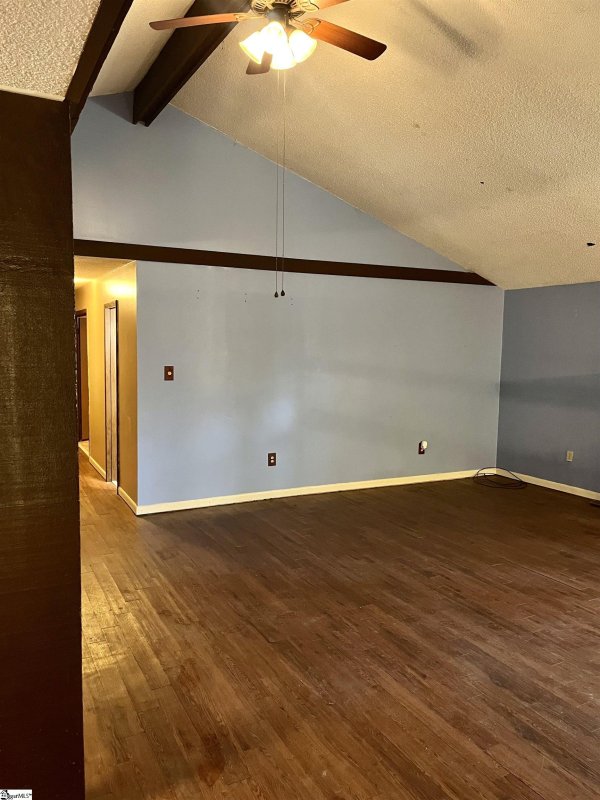 Property image 4 at 1015 Winterfield Place, Taylors, SC 29687