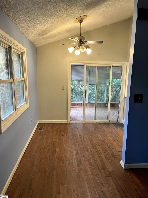 Property image 5 at 1015 Winterfield Place, Taylors, SC 29687