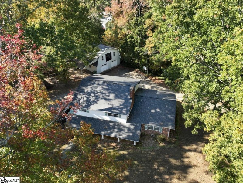 Property image 4 at 3 Mapleton Drive, Greenville, SC 29607