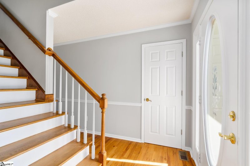 Property image 5 at 7 Silver Meadow Lane, Greer, SC 29651