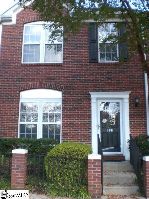 106 Auburn Top Lane
