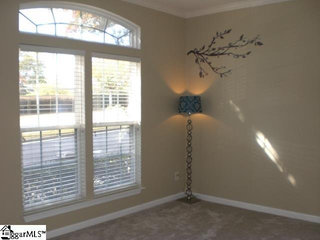 Property image 3 at 106 Auburn Top Lane, Mauldin, SC 29662