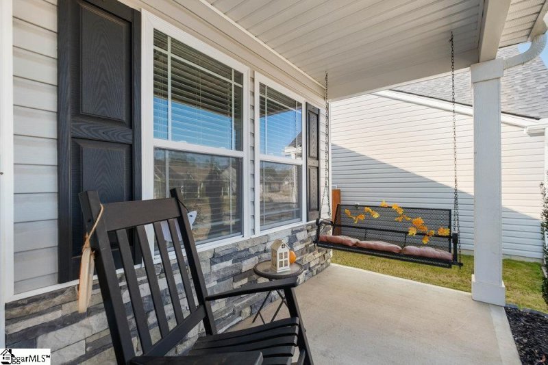 Property image 5 at 907 John Thomas Way, Greer, SC 29651