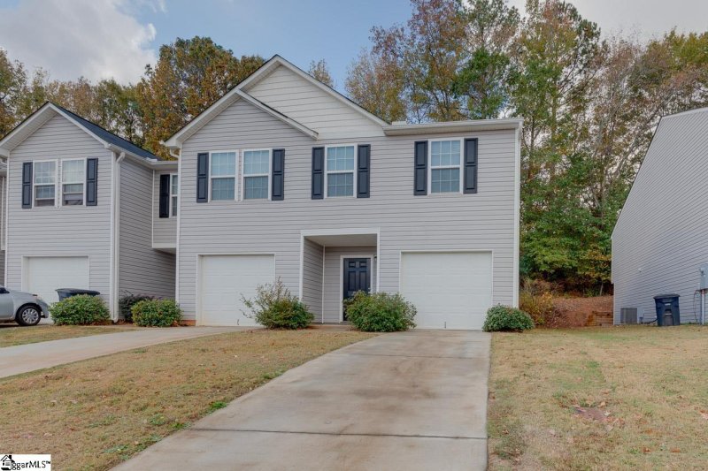 Property image 2 at 139 Evonshire Boulevard, Anderson, SC 29621