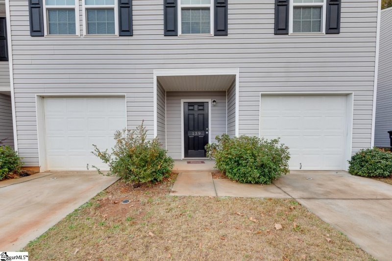 Property image 3 at 139 Evonshire Boulevard, Anderson, SC 29621