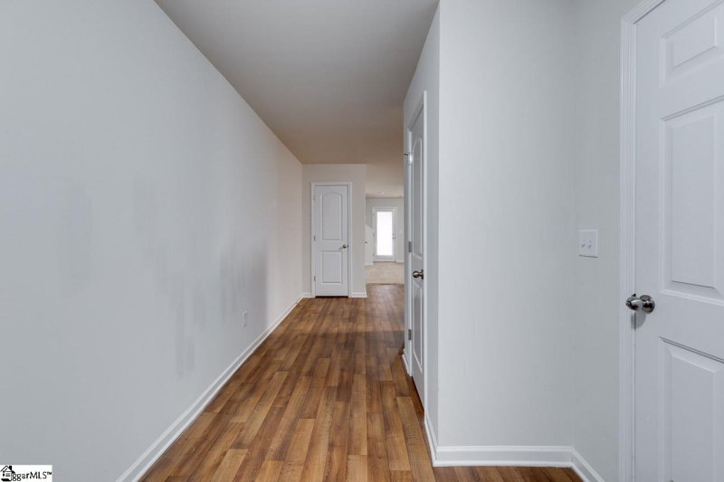 Property image 4 at 139 Evonshire Boulevard, Anderson, SC 29621