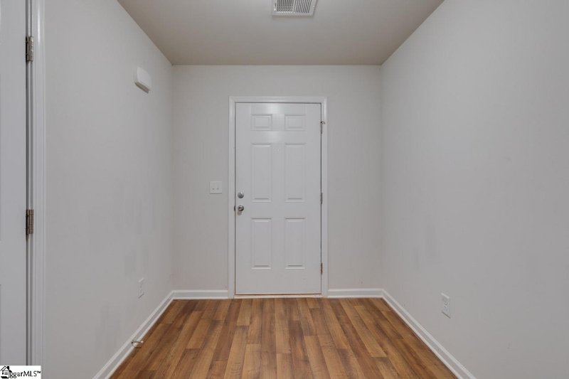 Property image 5 at 139 Evonshire Boulevard, Anderson, SC 29621