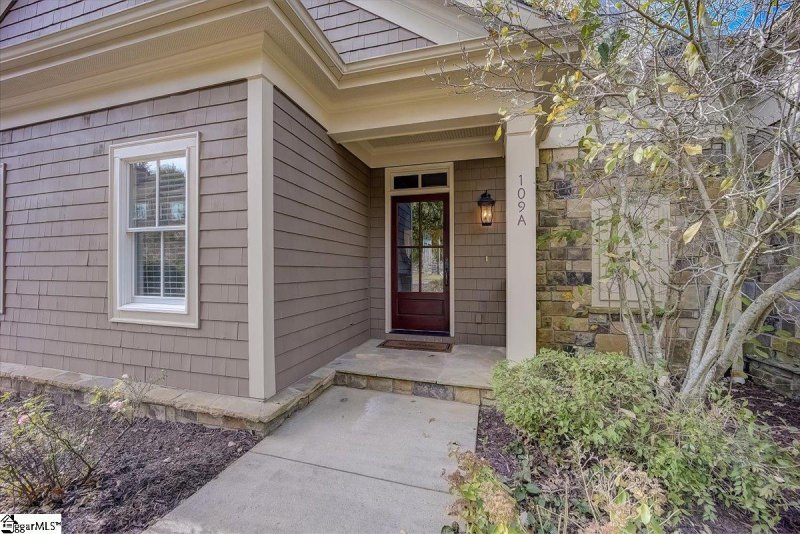 Property image 3 at 109 Portside Court, Sunset, SC 29685