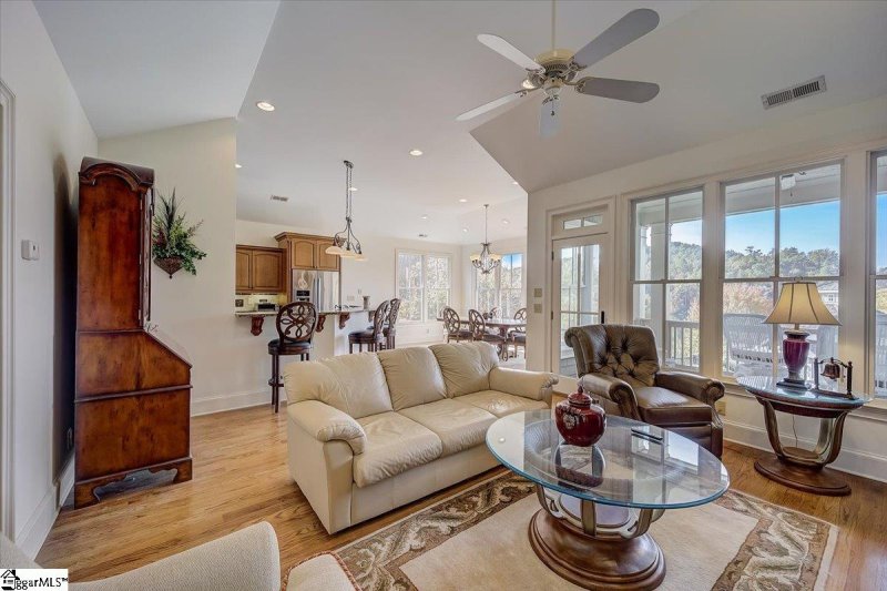 Property image 4 at 109 Portside Court, Sunset, SC 29685